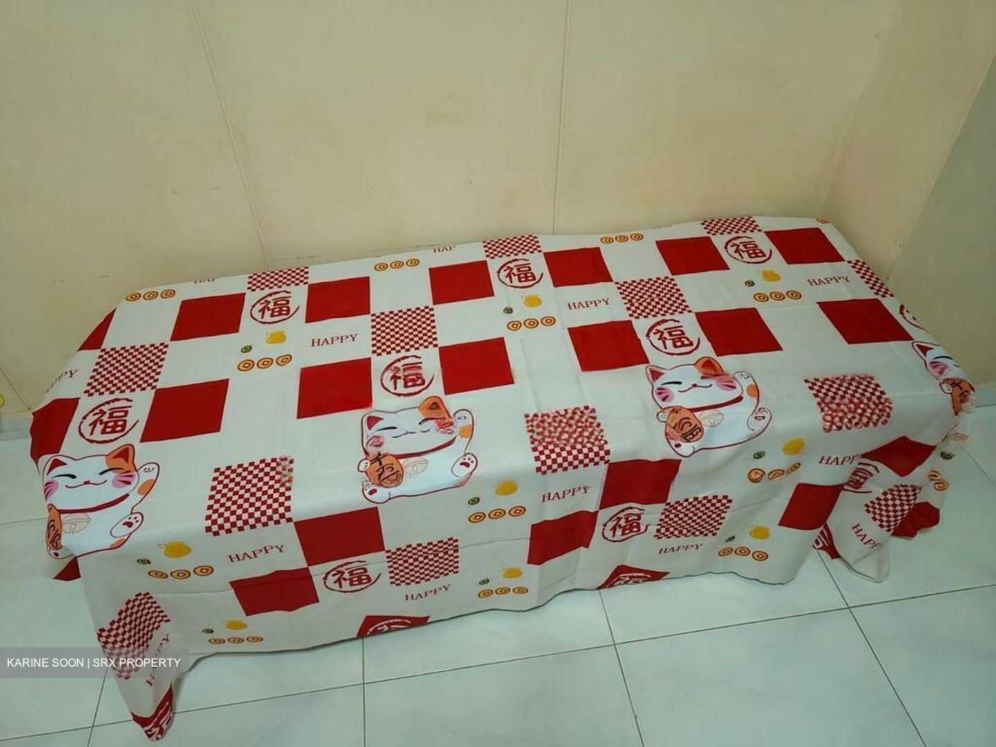 Blk 323 Sembawang Close (Sembawang), HDB 4 Rooms #477919821